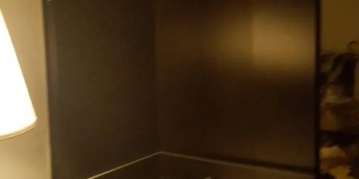 Urgent-Vente Belle armoire IKEA