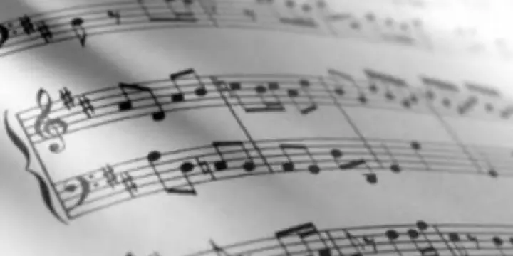 COURS DE SOLFÈGE À GENÈVE PAR PROF DIPLÔMÉ