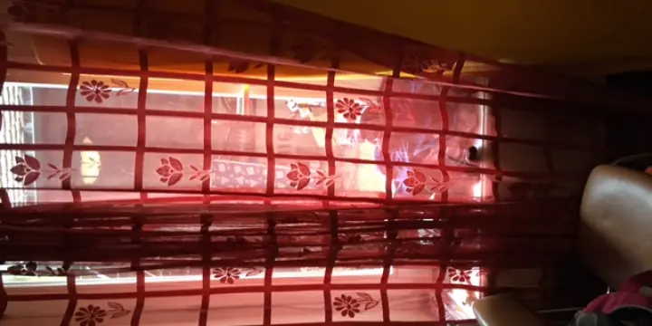 Appartement 2 pièces et demie