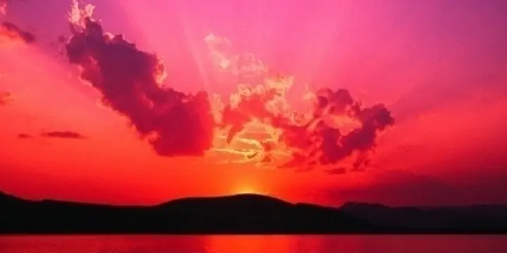 Massage Thai ( No Sex )