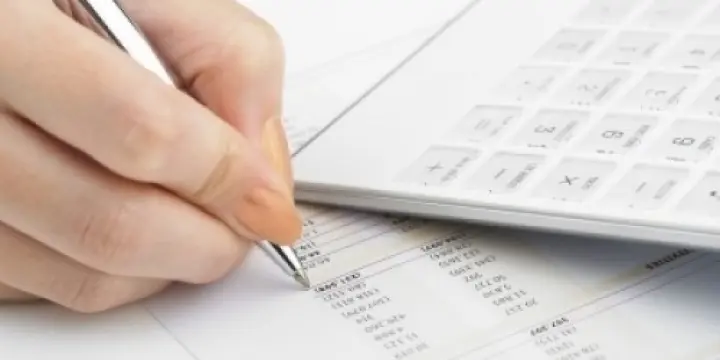 Services fiduciaires et administratifs