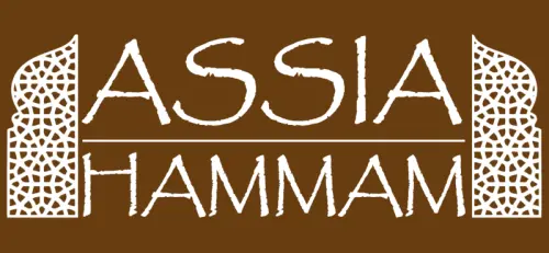 Hammam traditionnel berbère pour femmes à Lussy (FR)
