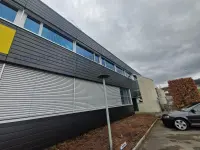 Image 8