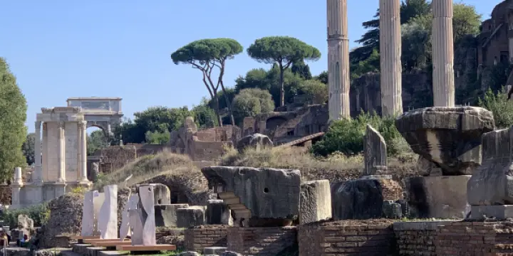 laissez vous tenter....