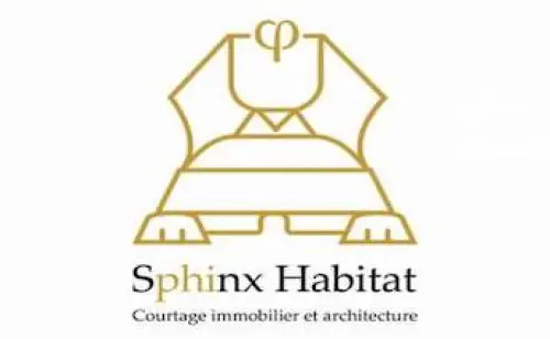 Vos terrains pour de l'habitation nous intéressent. à Vuissens