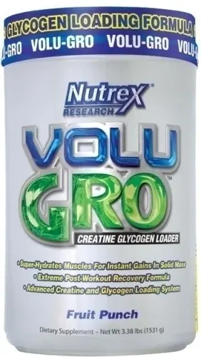 jet-nutrition.com/ Nutrex Volu Gro 1,4k à Zurich