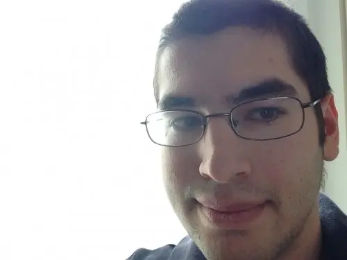 Recherche une relation sérieuse  à Lausanne