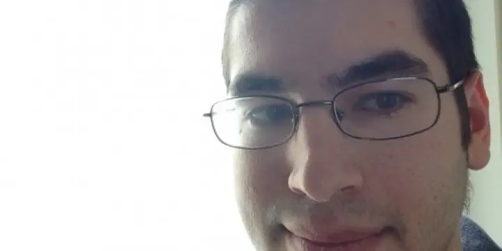 Recherche une relation sérieuse 