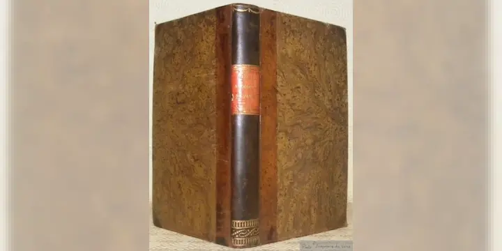 Nova medicinae elementa, ad nosographiae philosophicae normam exarata.