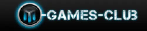Des jeux à télécharger sur m.M-games-clu à Paris
