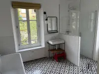 Image 9