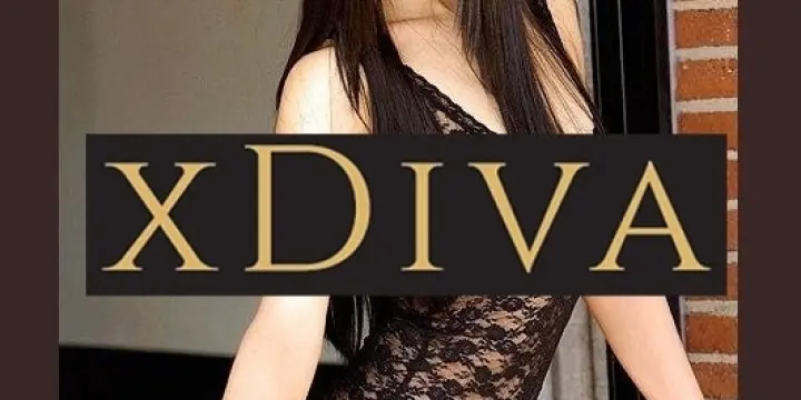 Andreai Belle AIME le SEXE