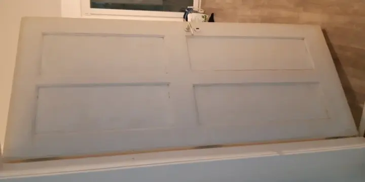 magnifiques vieilles portes