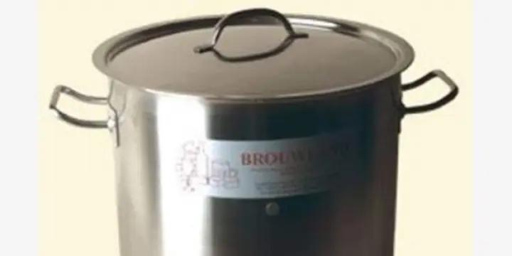 Casserole