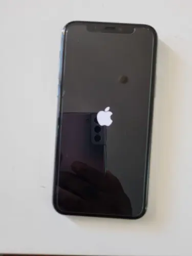 Iphone 11 pro à Lausanne