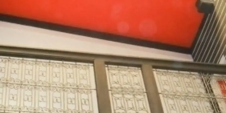 riad dans la médina de fés (maroc)