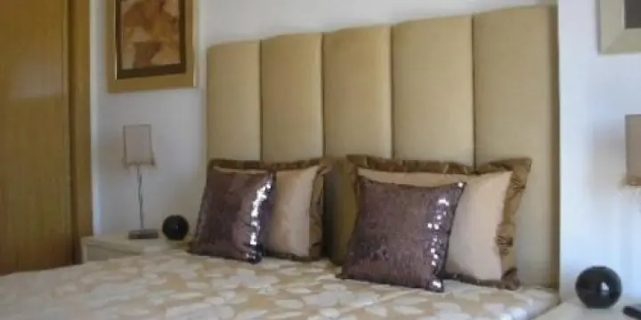 Appartement T2 Tavira, Algarve-Portugal