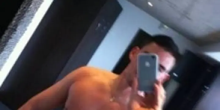 Douce langue agile pour cunnilingus de r