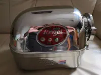 Image 4