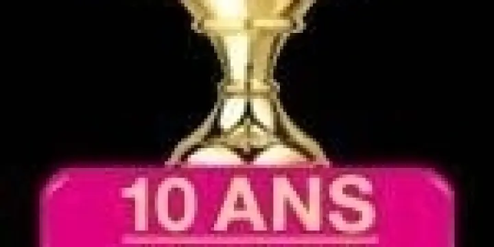 Courtier(e) en immobilier à Fribourg