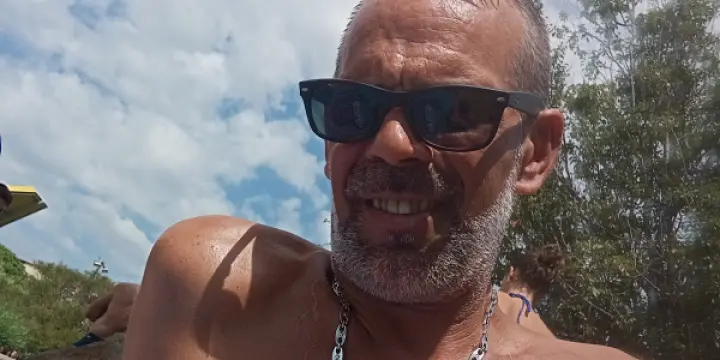 Rencontre bi sexuel Toulouse