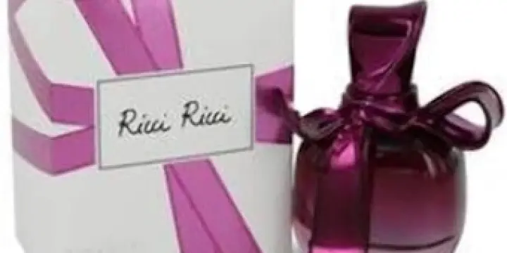 Ricci Ricci de Nina Ricci  50ML