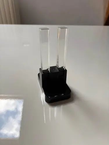 Nitendo Switch Oled à Grabs