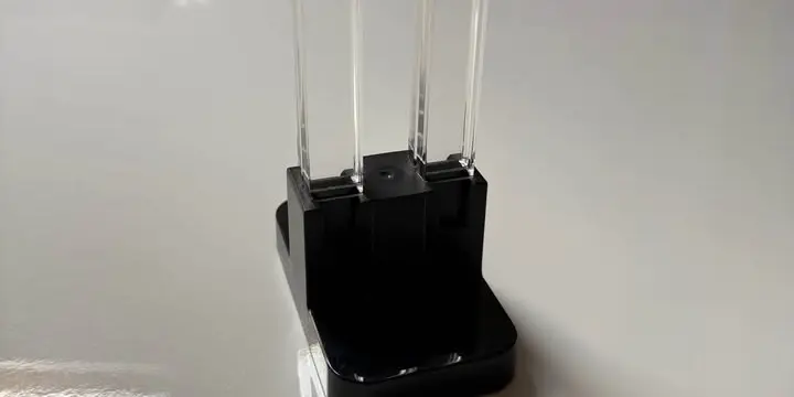 Nitendo Switch Oled