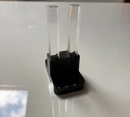 Nitendo Switch Oled