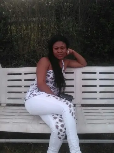 recherche homme mure pour  vie a deux à scharbeek