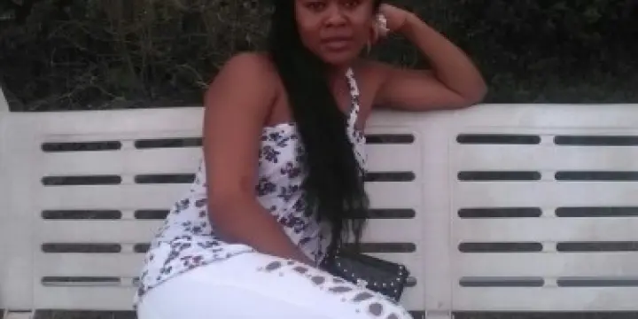 recherche homme mure pour  vie a deux