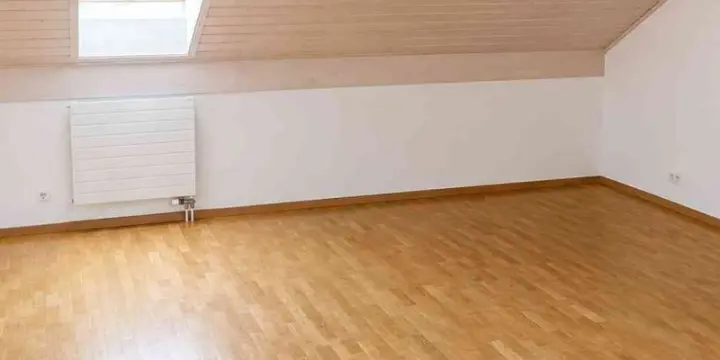 BEL APPARTEMENT 4 PIÈCES de 118m2 À LOUER À VANDOEUVRES