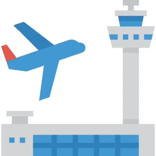 Pour vos séjours de vacances à Lausanne