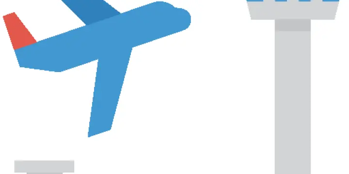 Pour vos séjours de vacances