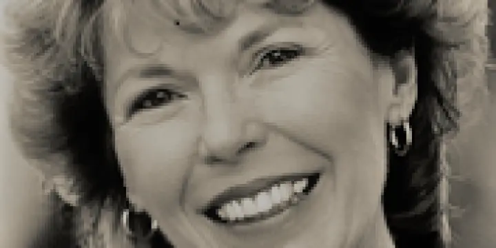 Envie d'une belle rencontre, sérieuse.