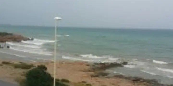 Paradis en Espagne villa a vendre