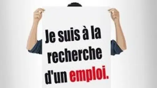 Je travaille pour 500f mensuel à Jougne