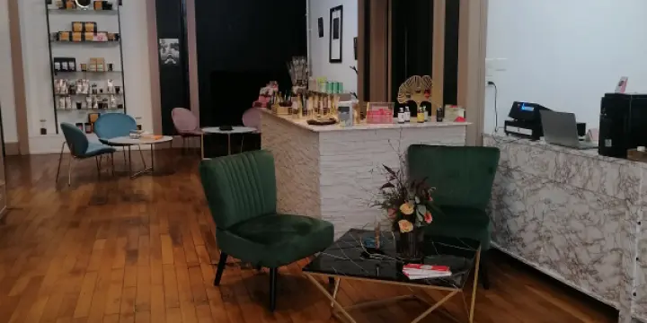 Reprise du bail