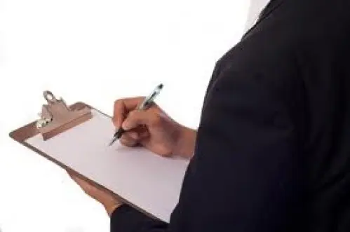 Cours d'intro au métier d'event manager à Morges