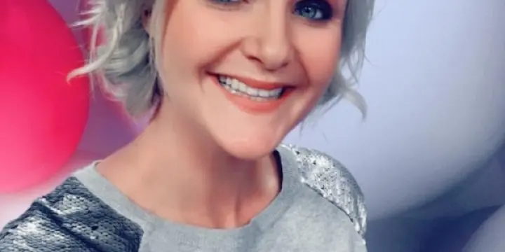 Pourquoi pas  a deux  ?,