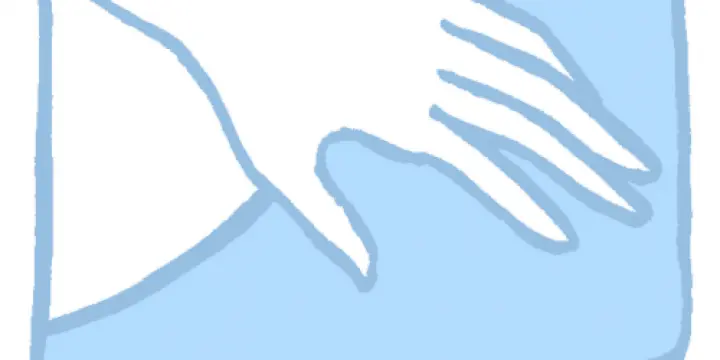 Soins Alternatifs : la santé autrement