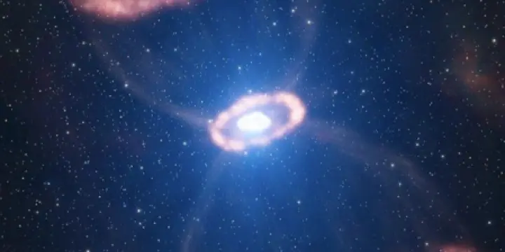 Lecture avec le Tarot Rider