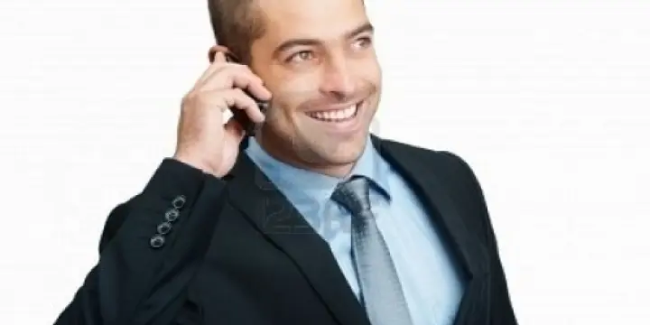 Finance et Immobilier H / F