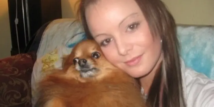 Une relation stable et à long terme