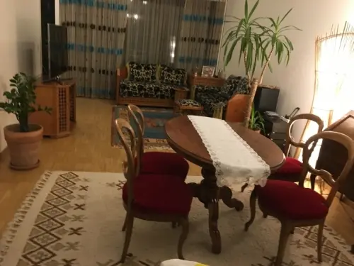 À vendre un salon marocain Richbond à Grand Saconnex