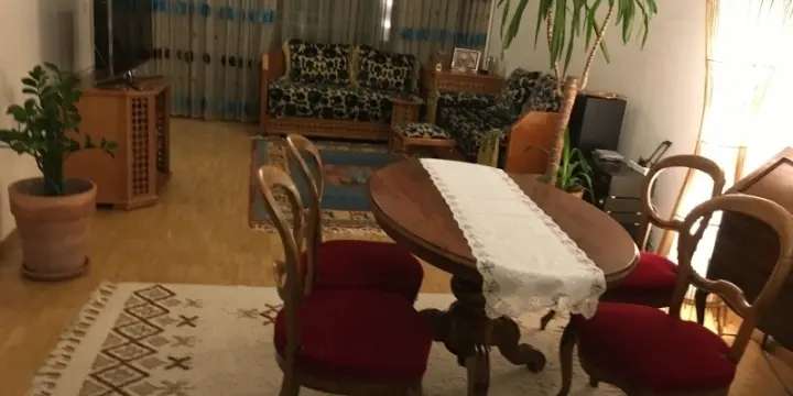À vendre un salon marocain Richbond