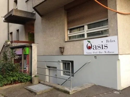 club discret recrute hotesses à bale