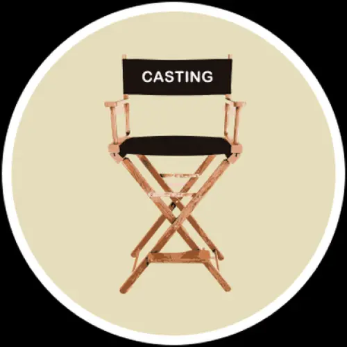 Casting Scène erotique à Lausanne