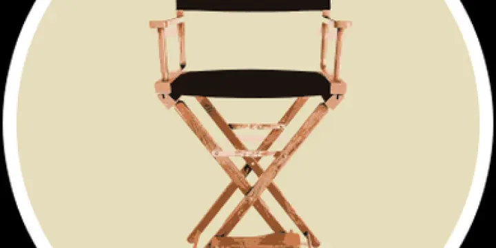 Casting Scène erotique