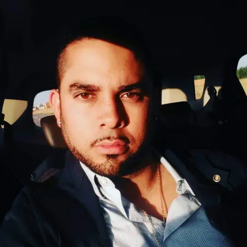 GUILLAUME ESCORT BOY PRIVÉ  HÉTÉRO Genève et Bâle.